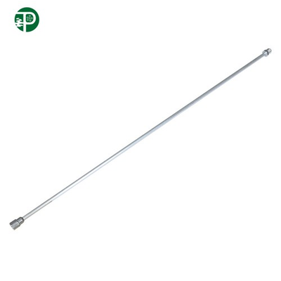 #ad 120cm Universal Airless Paint Sprayer Spray Gun Tip Extension Pole Rod US $31.33