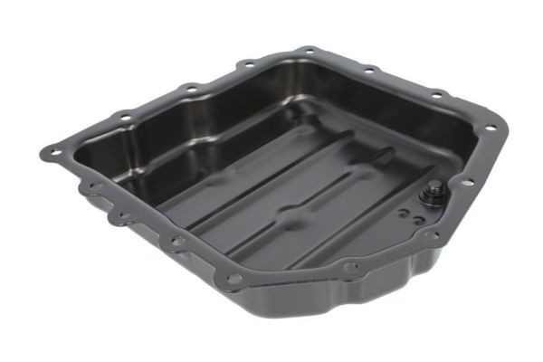 BLIC 0216-00-0915475P Oil Sump, automatic transmission for CHRYSLER,DODGE,LANCIA