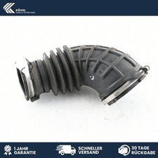 Ladeluft- Turboschlauch Druckschlauch Audi A4 B8 / 8K 2.0 TFSI 06H129629E