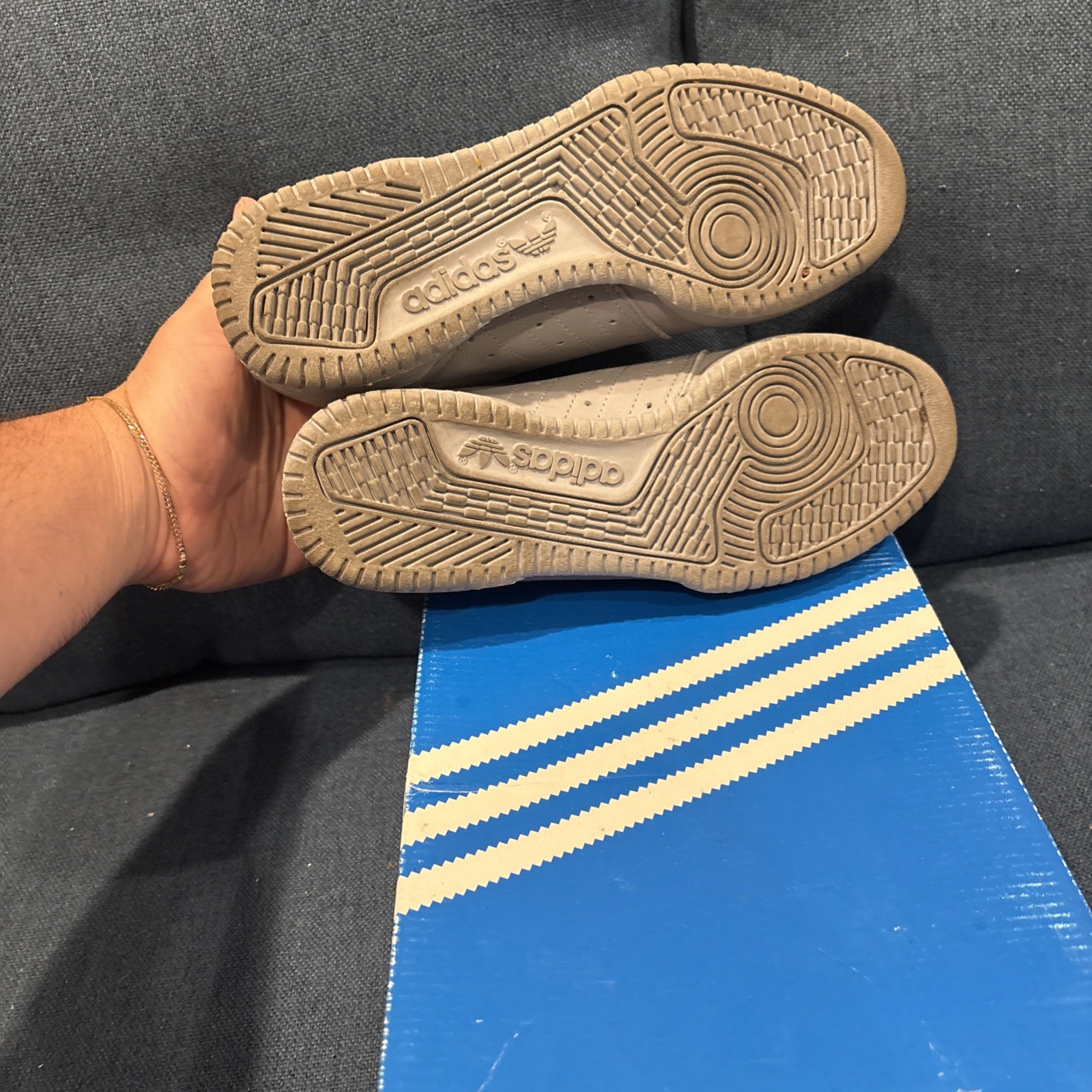 Powerphase - image 4