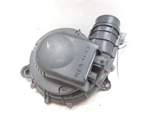 290924004R batterie pour RENAULT ZOE E KW53 - 72CV 2018 5AQ60 2013 K3976-139058