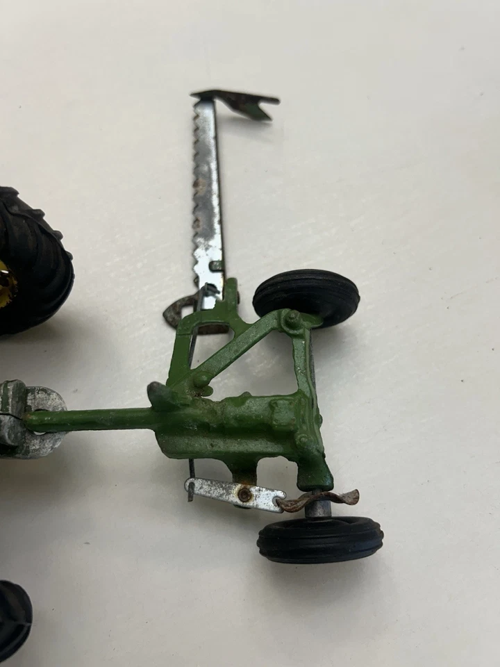 John Deere ERTL - Image 3 of 4