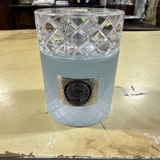 Paris Corner Mawj Moscow Mule Eau de Parfum 3.4 oz New Without Box