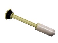 Sensor Waschwasserstand FüR Mercedes W124 C124 S124 W201 W202