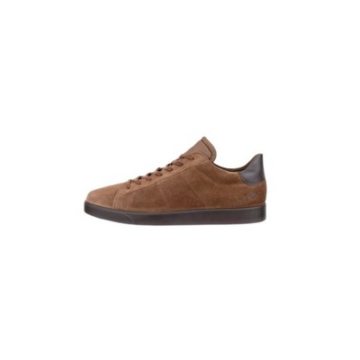 Schuhe Ecco Street Lite 52130460833
