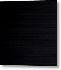 3mm Aluminium Sheets Brushed Black Sanded XXL Sizes Cut to Size 300cm