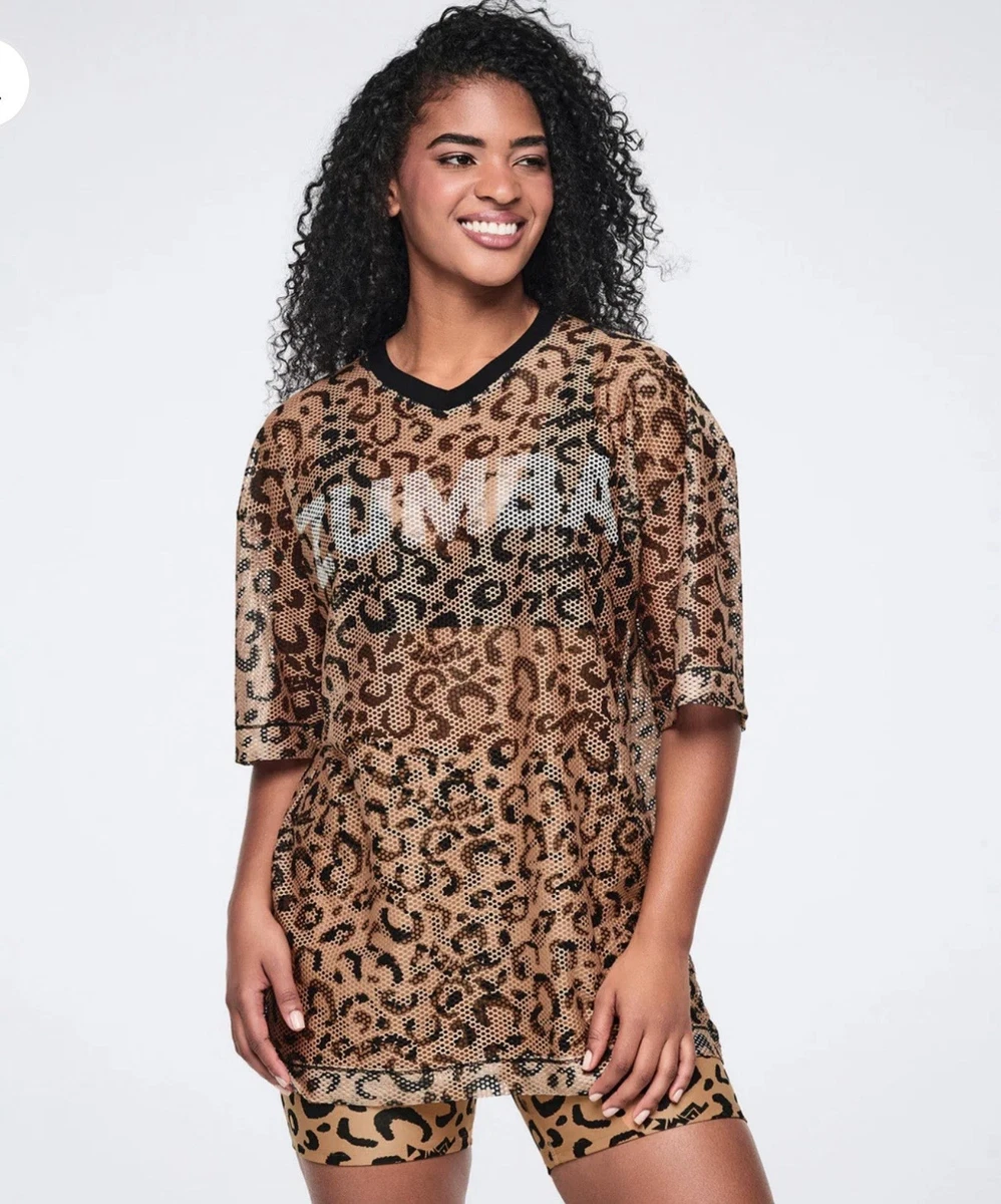 ZUMBA 正規品未使用15点セット Zumba products for sale | eBay