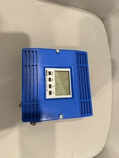 Tekmar 401 tN2 House Control (Boiler, DHQ & Setpoint, Four Zone Pumps)