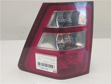 RÜCKLICHT RECHTS Jeep Grand Cherokee (WH/WK) 2005 55156720AE