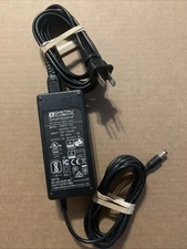 Digital check 148021-03 Power Adapter 30V 1.5A