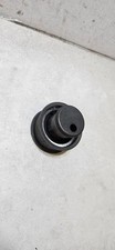 Courroie de distribution Alfa Romeo ALFA 145
