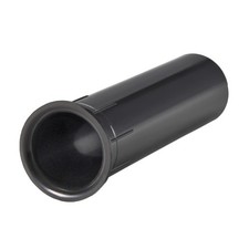 26x95mm speaker tube holder subwoofer bass reflex tube box 1pc
