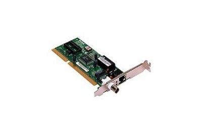 D-Link DE220CT Network Interface Card