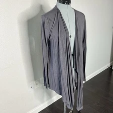 Michael Stars Short Duster 