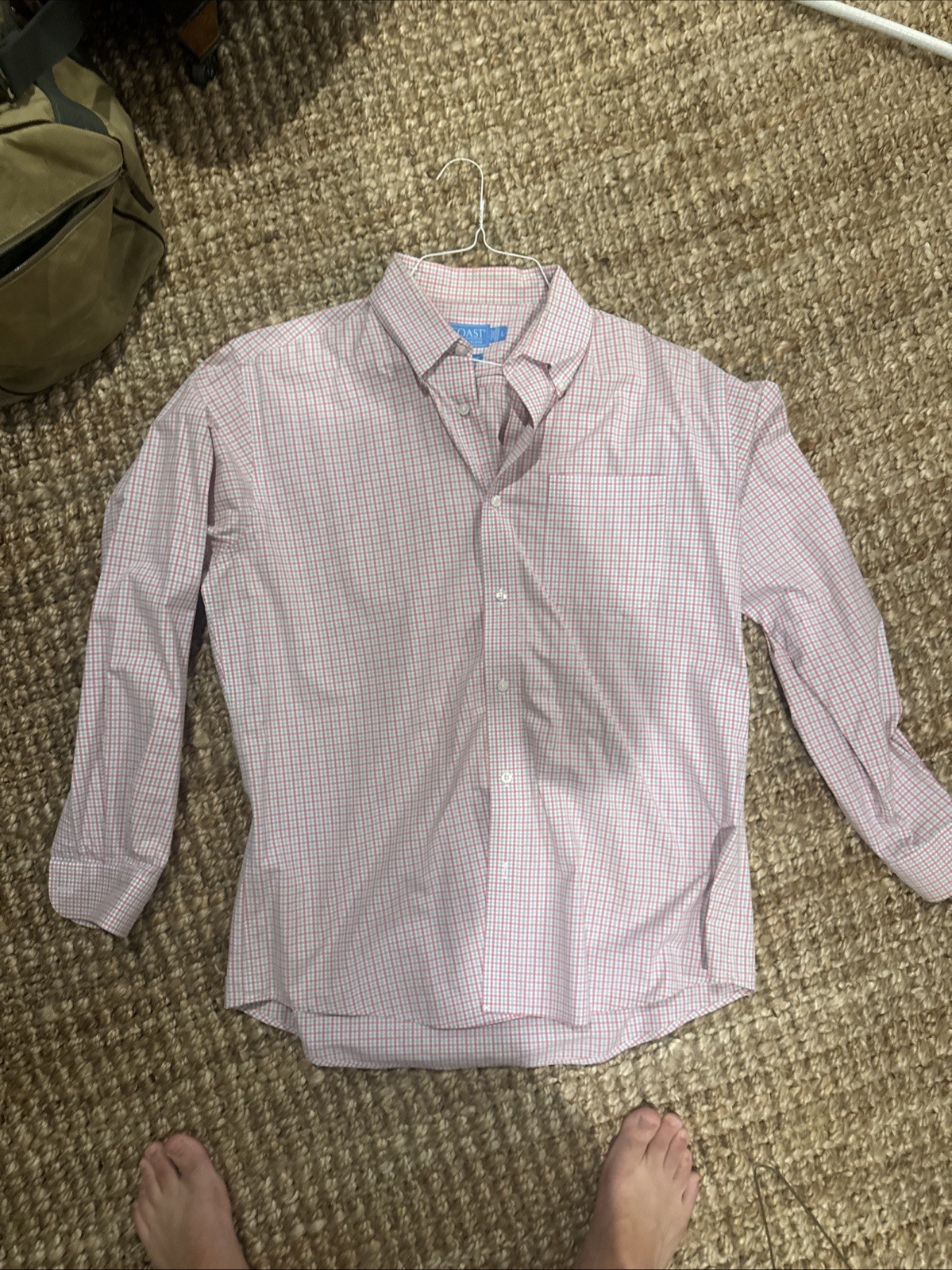 Button Downs - image 9