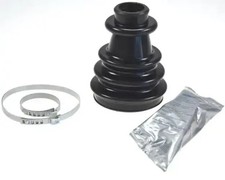 Joints Talbot HORIZON