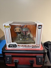 Ebay Item For Sale