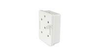 Gniazdo Natynkowe UTP 1Xrj45 Kat.5E GT Networks