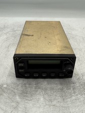 S-Tec Autopilot Altitude Pre-Selector PN: 01279-PX READ