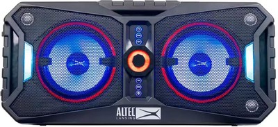 Altec ALP-XP850 RB 420W Waterproof Portable Speaker for sale