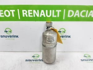 Klimaanlage Trocknerflasche Renault Kangoo II Rapid FW0 8200247360 P19118299