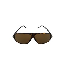 Tom Ford Spencer-02 TF998 Aviator Sunglasses