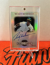 2012 Press Pass Legends Racing Cards 25