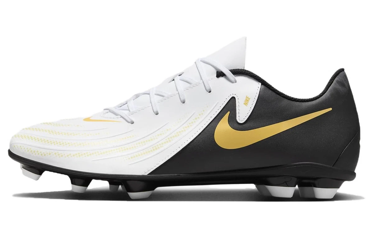 Nike Phantom GX Club MG Ready Pack for Sale | Authenticity