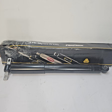 Monroe OESpectrum Reflex 37387 Rear Shock Absorber Honda Odyssey 2018-2024 New
