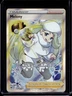 2022 Pokemon SWSH Astral Radiance Melony Trainer Gallery #TG26/TG30