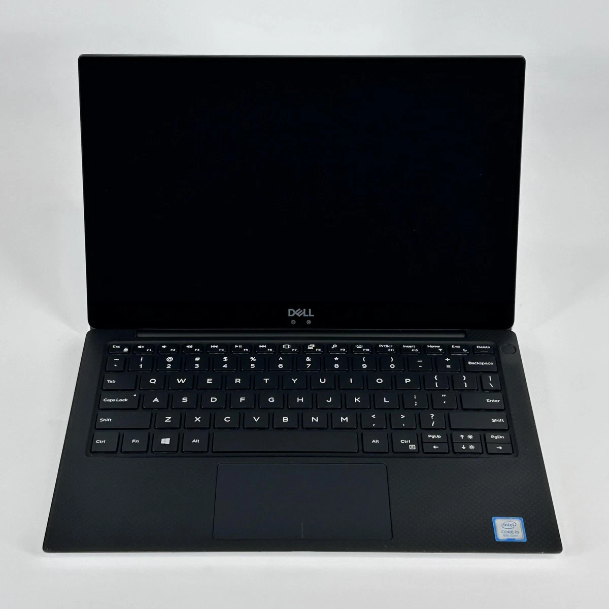 Dell Laptops and Netbooks Dell Xps 13 9370 for Sale | Shop New 