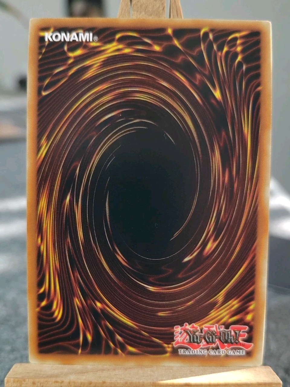 Wake Up Your Elemental HERO (MP24-EN018) – Bild 2