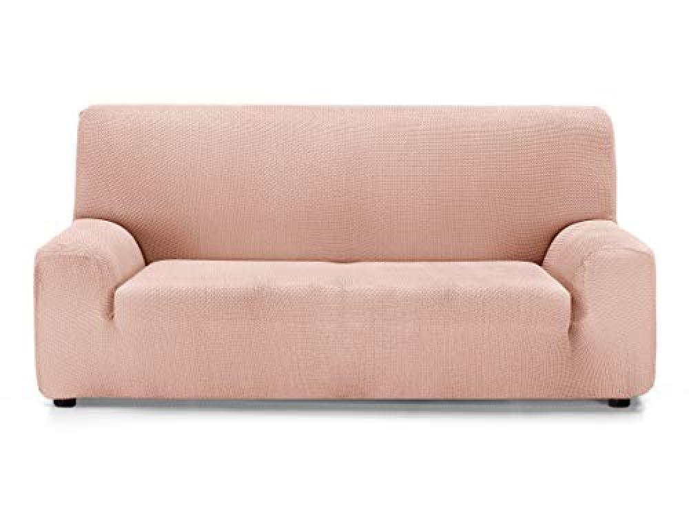 (TG. 3 posti) Martina Home - Copridivano Super Elastico multiadattabile Daytona