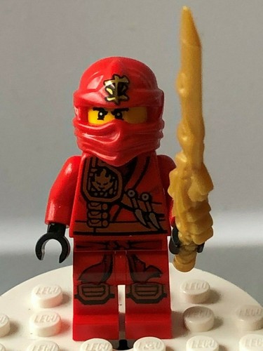LEGO-DIMENSIONES- MINIFIGURAS- ETIQUETAS DE JUGUETE- CONSTRUCCIONES- ELIGES DE LA LISTA- ELIGE - Imagen 271 de 399