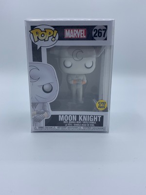 moon knight pop vinyl
