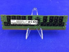 M386A8K40DM2-CVF SAMSUNG 64GB 1X64GB 4DRX4 PC4-2933Y SERVER MEMORY
