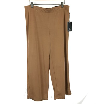 NWT Womens Size XL Jules \u0026 Leopold 