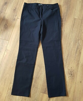 gerry weber edition straight fit