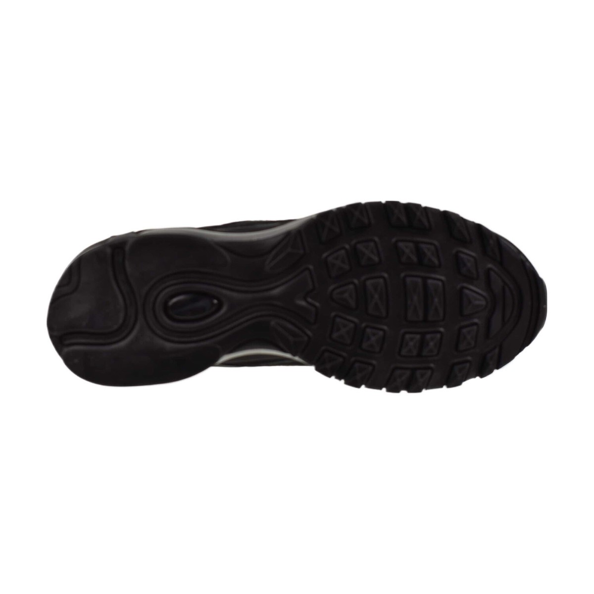 ★【NIKE】★AIR MAX 97 TRIPLE BLACK★23-32cm★ Size 10.5 - Nike Air Max 97 Triple Black for sale online | eBay