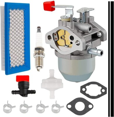 #ad Replaces Carburetor For Generac Model 1645 0 $36.73
