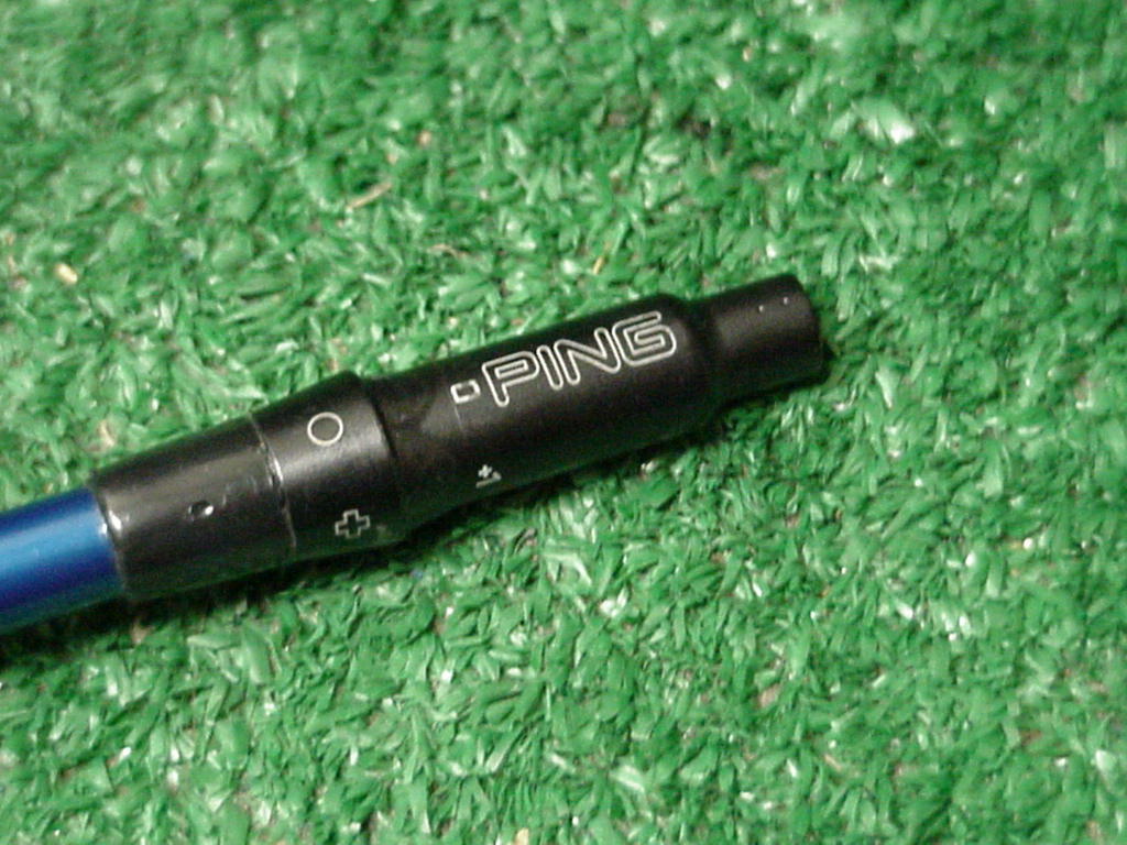 PING - PING G30 LST  10.5 ドライバー　speeder 661 S Ping G30 LS Tec Driver | 2nd Swing Golf