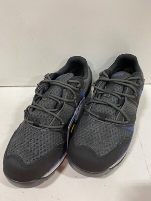 Propet Men's Propet Vercors Propet Vercors MOA002S Men's