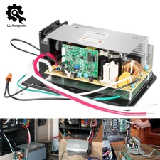 WF-8955-MBA Power Converter Assembly 55Amp for WF-8955PEC and Parallax 7145 7155