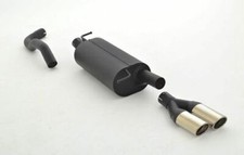 FMS Sportauspuff Stahl V6-Heck VW Bora Lim + Variant Front (1J,98-) 1.6 74/75kW