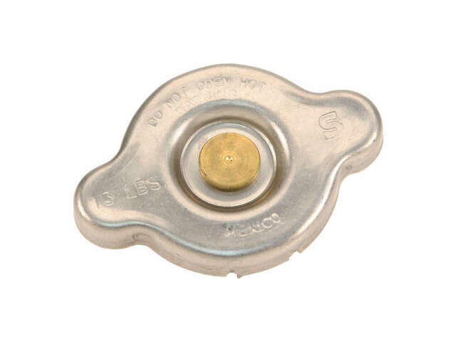 For 1989-1998 Nissan 240SX Radiator Cap Gates 44921SY 1990 1993