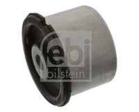 2 X Febi Lagerung, Lenker Vorne FüR Audi Q7 Porsche Cayenne (9PA) VW Touareg