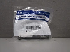 GE Range Spark Module  **NEW**  WB13K10029  ASMN