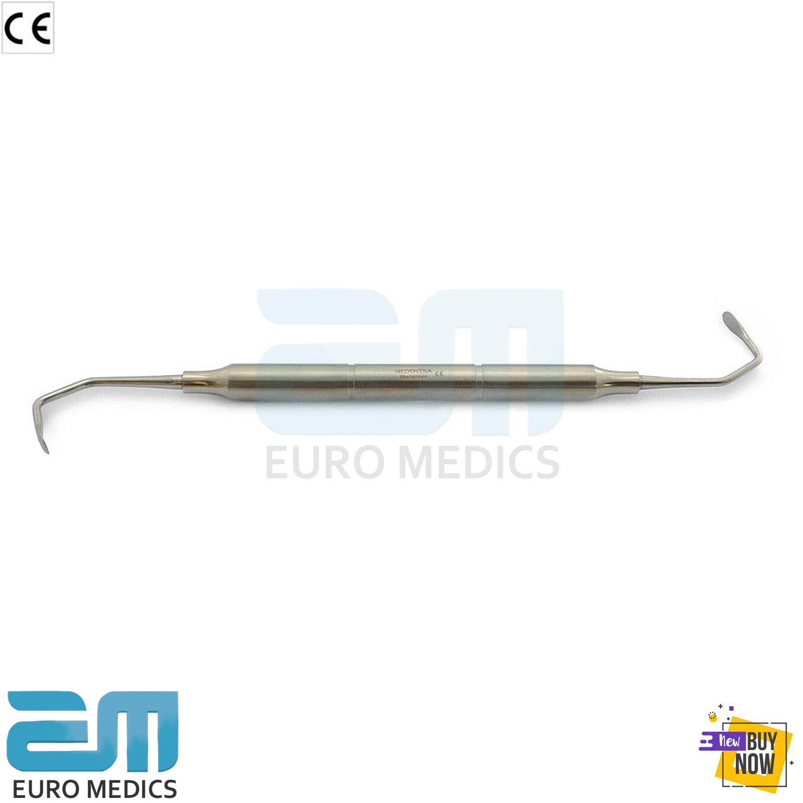 Sinus Lift Instruments Periosteal Elevators Bone Graft Syringe Periodontal Tools eBay