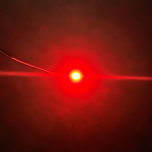 Kit Luci LED Anteriori + Posteriori per 1/18 ARRMA Typhon Grom RC Crawler Auto - Foto 10 di 13