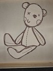 Bild 8 von 10